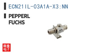 ECN21IL-03A1A-X3:NN ͼƬ